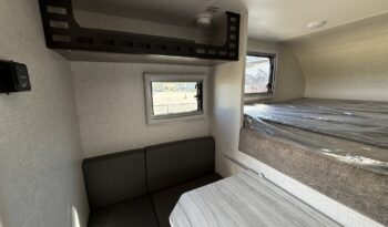 2026 Lance 610R full