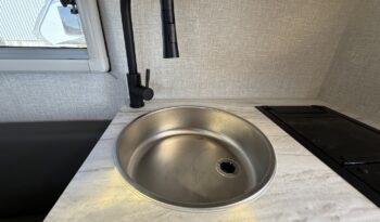 2026 Lance 610R full