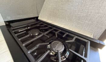 2026 Lance 610R full