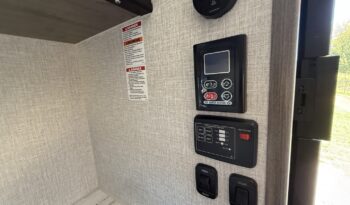 2026 Lance 610R full