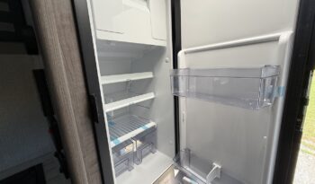 2026 Lance 610R full