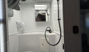 2026 Lance 610R full