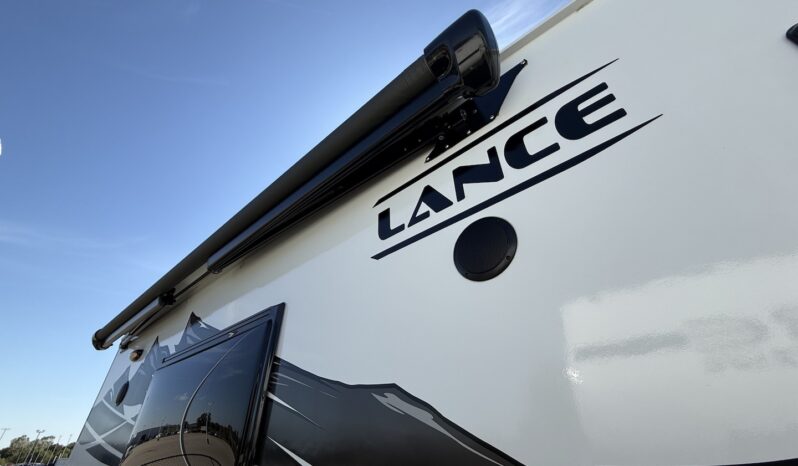 2026 Lance 960 full