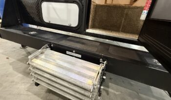 2022 Palomino Backpack HS-2910 full