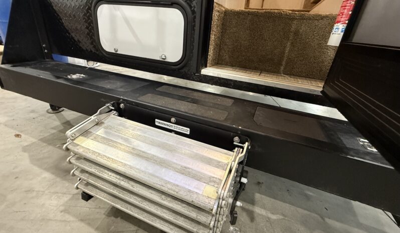 2022 Palomino Backpack HS-2910 full