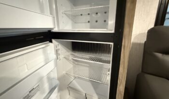 2022 Palomino Backpack HS-2910 full