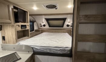 2022 Palomino Backpack HS-2910 full