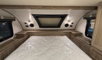 2022 Palomino Backpack HS-2910 full