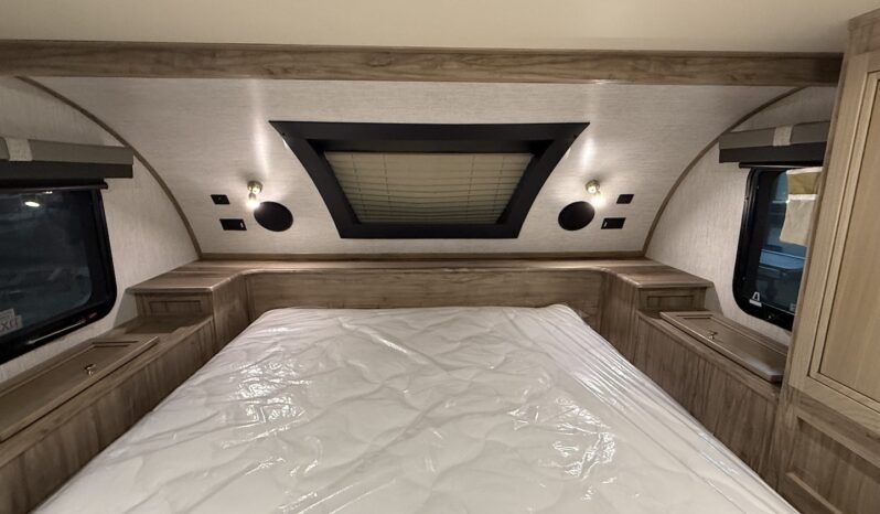 2022 Palomino Backpack HS-2910 full