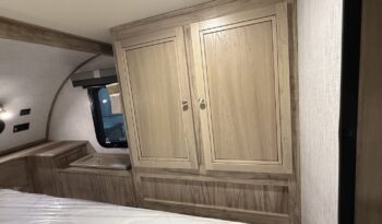 2022 Palomino Backpack HS-2910 full