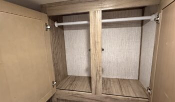 2022 Palomino Backpack HS-2910 full