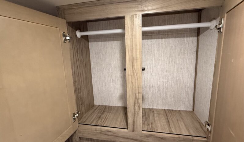 2022 Palomino Backpack HS-2910 full