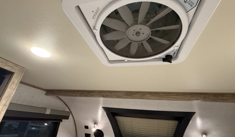 2022 Palomino Backpack HS-2910 full