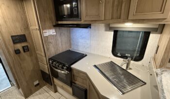 2022 Palomino Backpack HS-2910 full