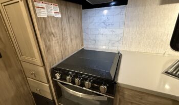 2022 Palomino Backpack HS-2910 full