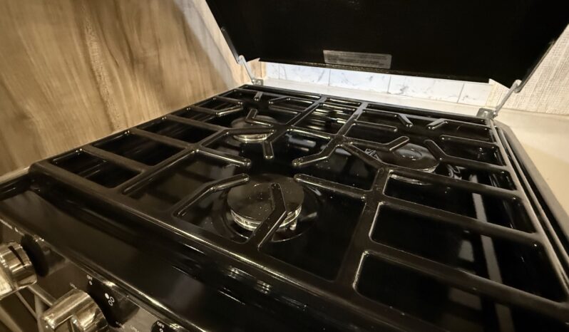 2022 Palomino Backpack HS-2910 full