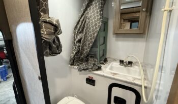 2022 Palomino Backpack HS-2910 full