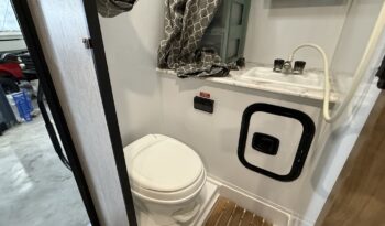 2022 Palomino Backpack HS-2910 full