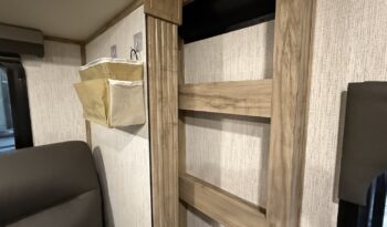 2022 Palomino Backpack HS-2910 full