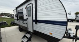 2022 Ameri-Lite 199RK