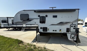 2022 Palomino Backpack HS-2910 full