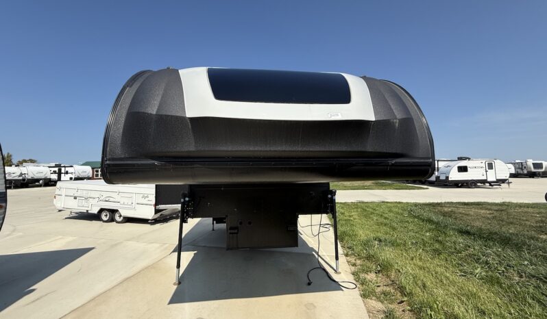 2022 Palomino Backpack HS-2910 full