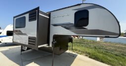 2022 Palomino Backpack HS-2910