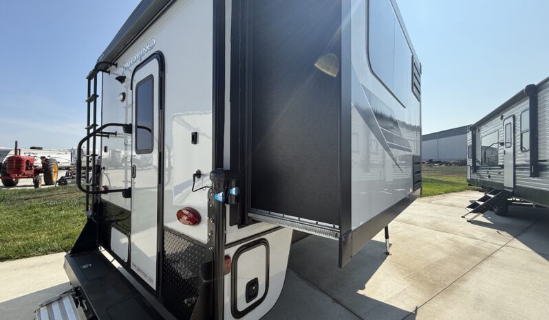 2022 Palomino Backpack HS-2910 full