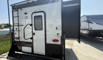 2022 Palomino Backpack HS-2910 full