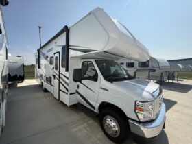 2023 Conquest 6316