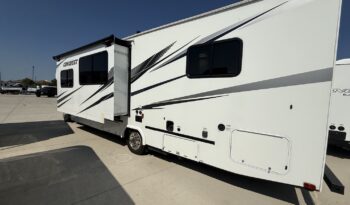 2023 Conquest 6316 full