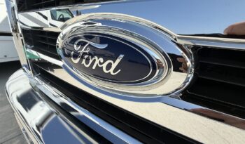 2023 Conquest 6316 full