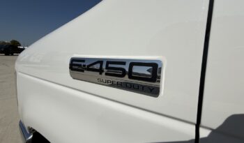 2023 Conquest 6316 full