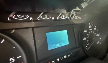 2023 Conquest 6316 full