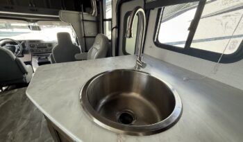 2023 Conquest 6316 full