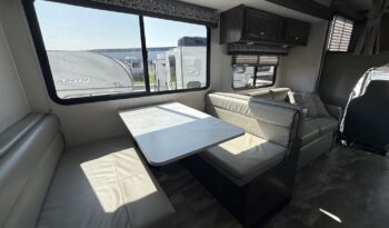 2023 Conquest 6316 full