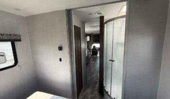 2023 Conquest 6316 full