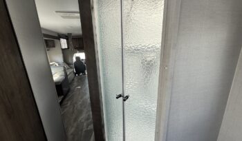 2023 Conquest 6316 full