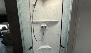 2023 Conquest 6316 full