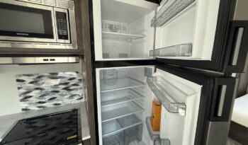 2023 Conquest 6316 full