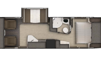 2026 Lance 2565 full