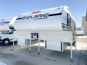 2026 Lance Squire SQ825