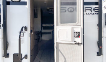 2026 Lance Squire SQ825 full