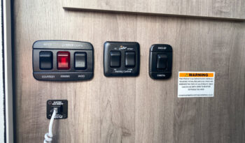 2026 Lance Squire SQ825 full