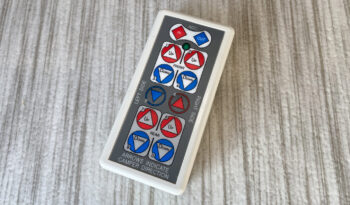 2026 Lance Squire SQ825 full