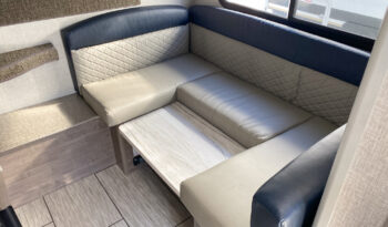 2026 Lance Squire SQ825 full