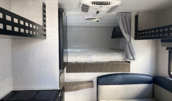 2026 Lance Squire SQ825 full