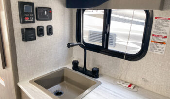 2026 Lance Squire SQ825 full