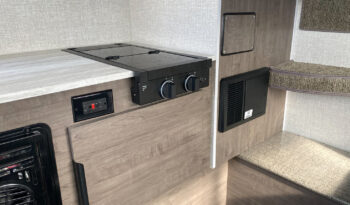 2026 Lance Squire SQ825 full