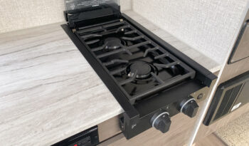 2026 Lance Squire SQ825 full